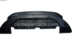 Tampon Ön Alt Muhafaza Egea Hb OEM 52043630