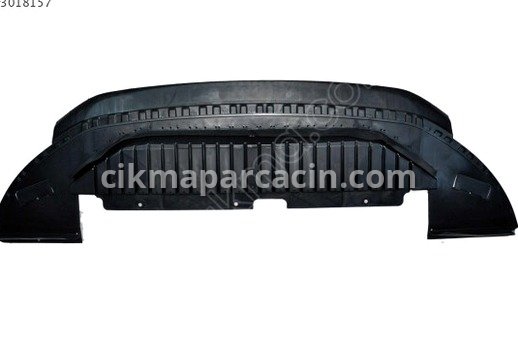 Fiat Egea Alt Muhafaza çıkma parça