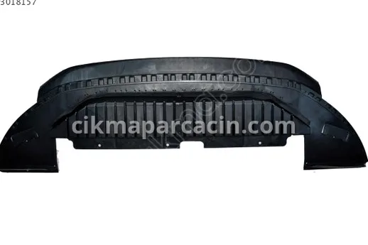 Fiat Egea Alt Muhafaza çıkma parça
