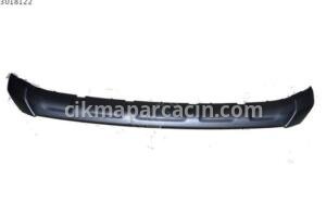 Tampon Ön Alt Orta Kapak (Gri) Egea Cross OEM 735754064