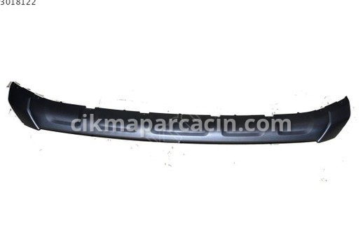 Fiat Egea Karlık çıkma parça