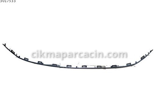 Fiat Egea Panjur çıkma parça