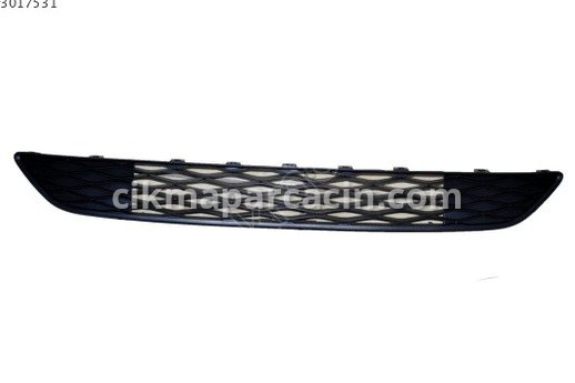 Fiat Egea Karlık çıkma parça