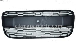 Tampon Ön Alt Panjur Panda 2012 Sonrası | OEM FIA07PN014