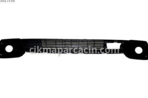 Tampon Ön Alt Panjur (Sisli Tip) Egea 2020 Sonrası OEM 735754050