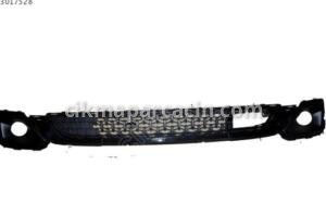 Tampon Ön Alt Panjur (Sisli Tip) Egea Cross OEM 735754068