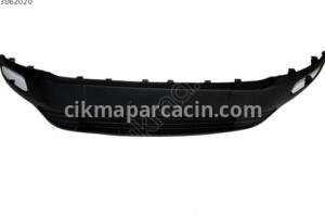 Tampon Ön Alt Panjuru (Sissiz) Grande Punto OEM 735507111