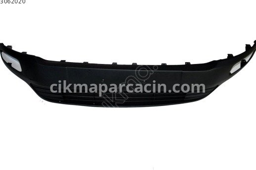Fiat Punto Tampon Izgarası çıkma parça