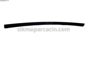 Tampon Ön Alt Spoyleri Bravo 2007 Sonrası OEM 735446928