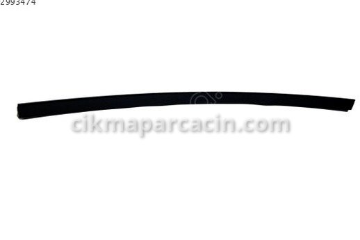 Fiat Bravo Karlık çıkma parça