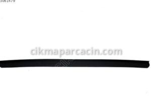 Tampon Ön Alt Spoyleri Doblo 2010 Sonrası OEM 51828678