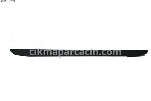 Fiat Punto Karlık çıkma parça