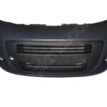 Fiat Fiorino Karlık çıkma parça - BENİM PARÇACIM İstanbul