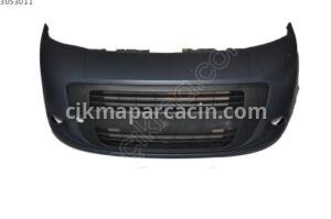 Tampon Ön (Alttan Sisli Tip) Fiorino OEM 735539448