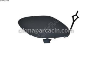 Tampon Ön Çeki Demir Kapağı Doblo 2001-2006 Arası OEM 735308884