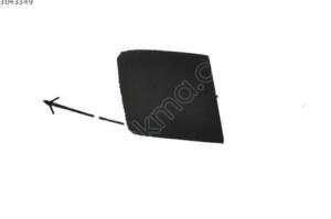 Tampon Ön Çeki Demir Kapağı Ducato 2006 Sonrası OEM 735423161
