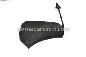 Tampon Ön Çeki Demir Kapağı Fıat 500X OEM 735633861