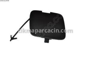 Tampon Ön Çeki Demir Kapağı Fiorino (Üstten Sisli Tip) OEM 735462201