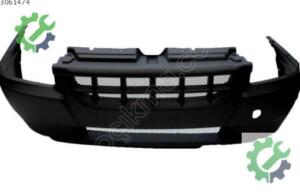 Tampon Ön Doblo 2001-2006 Arası | OEM FIA07DO003T
