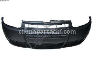 Tampon Ön Doblo 2006-2010 Arası | OEM FIA07DO007T