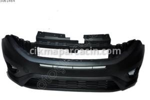 Tampon Ön Doblo 2015 Sonrası | OEM FIA07DO029
