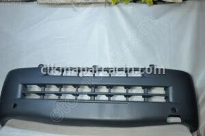 Tampon Ön Ducato Sissiz 1994-2001 Arası | OEM FIA07DU001