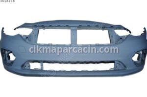 Tampon Ön Egea Hb OEM 735686435