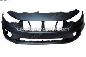 Tampon Ön Egea (Takviyesiz) | OEM FIA07EG002