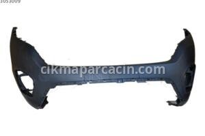 Tampon Ön Fiorino 2016 Sonrası (Üst Kısım) | OEM FIA07FI050