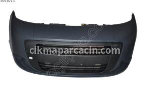 Tampon Ön Fiorino (Alttan Sisiz Sis Yeri Hazır Model) OEM 735539447