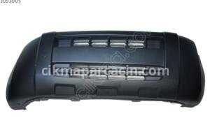 Tampon Ön Fiorino Sissiz | OEM FIA07FI001T