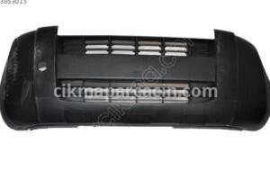 Tampon Ön Fiorino Sissiz (Sis Yeri Olmayan Model) OEM 735520009