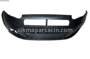 Tampon Ön Grande Punto 2006-2009 Arası | OEM FIA07PU011T