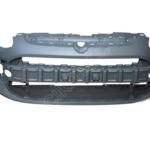 Fiat Punto Tampon Izgarası çıkma parça - BENİM PARÇACIM İstanbul