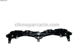 Tampon Ön İç Kaplama Grande Punto OEM 51885641