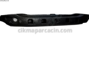 Tampon Ön İç Köpük Takoz Egea Sedan OEM 52047445