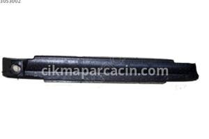 Tampon Ön İç Köpük Takoz Fiorino 2016 Sonrası OEM 52052758