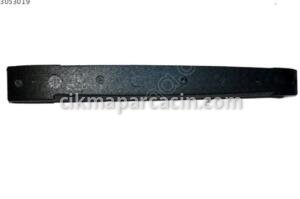 Tampon Ön İç Köpük Takoz Fiorino OEM 1353774080