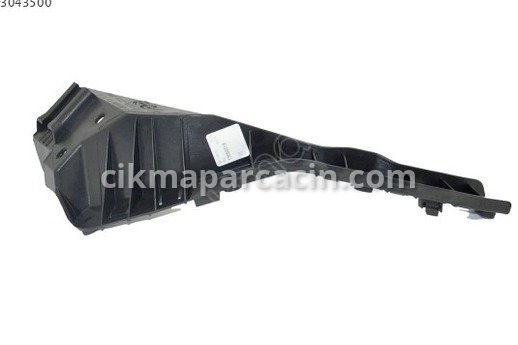 Fiat Ducato Bakalit çıkma parça