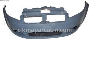 Tampon Ön Linea 2007-2012 Arası OEM 735472279