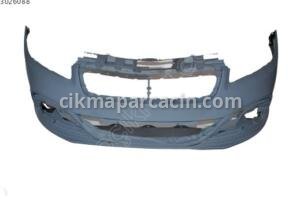 Tampon Ön Linea 2012 Sonrası OEM 735548097