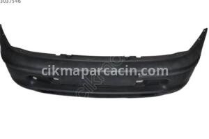 Tampon Ön Marea Sissiz OEM 713973099
