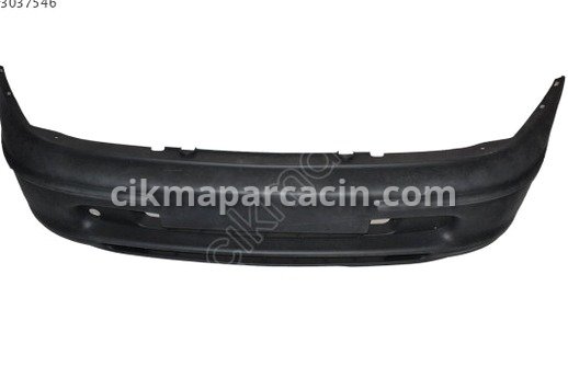 Fiat Marea Ön Tampon çıkma parça