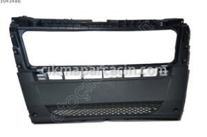 Tampon Ön Orta Ducato 2006 Sonrası | OEM FIA07DU006T