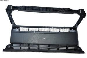 Tampon Ön Orta Ducato 2014 Sonrası OEM 735619717