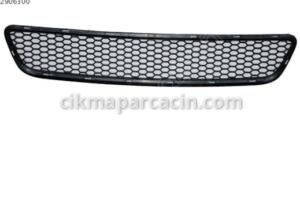 Tampon Ön Orta Panjur Albea-Palio 2006 Sonrası OEM 55172344