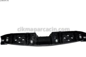 Tampon Ön Orta Üst Braketi Bravo 2007 Sonrası OEM 51775646