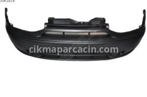Tampon Ön Palio-Siena Sissiz OEM 735260950