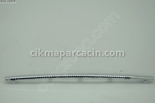 Fiat Linea Panjur çıkma parça