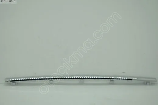 Fiat Linea Panjur çıkma parça - BENİM PARÇACIM İstanbul